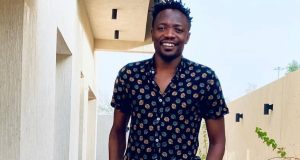 What next for Ahmed Musa?