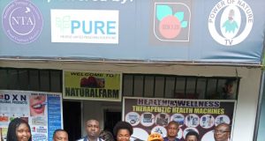Akwa Ibom Para-Soccer Chairperson Laments Over Negligence, Begs For Assistance…As A’Ibom SWAN Promises Partnership