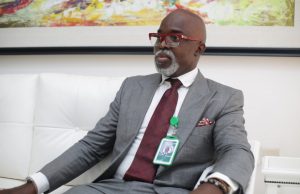 ODSFA Celebrates Pinnick At 50