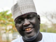 The Draw With Sierra Leone Is Like A Defeat, But Nigerians Must Keep Supporting The Eagles – Kurfi