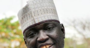 The Draw With Sierra Leone Is Like A Defeat, But Nigerians Must Keep Supporting The Eagles – Kurfi
