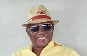 2020 FAFT: J.Atete, BJ Foundation, 68 Clubs Brags For One Tittle