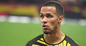 Watford 3-2 Coventry City: “It Was An Important Moment” – Troost-Ekong