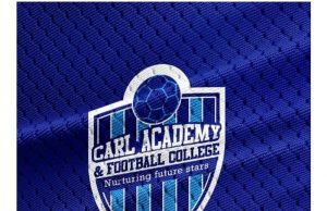 Carl Academy Students Star beyond compare in 2020 WASSCE, record Excellent Results, Pioneer waves results fantastic