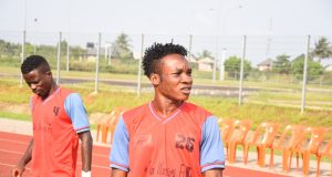 2020 Gov Nyesom Wike Pre-Season Cup: Abia Warriors to face MFM, Bayelsa Utd, Goodosky, Udalla FC