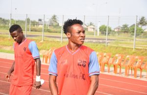 2020 Gov Nyesom Wike Pre-Season Cup: Abia Warriors to face MFM, Bayelsa Utd, Goodosky, Udalla FC