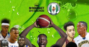 2021 FIBA Afrobasket Qualifiers: Kida Explains 20-Man Selection Criteria