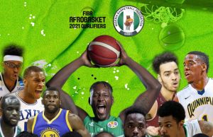 2021 FIBA Afrobasket Qualifiers: Kida Explains 20-Man Selection Criteria