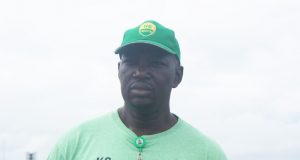 Bet9ja/DFA State League: The Race For Top 2 In Agbor Center, The Oracle’s Predictions