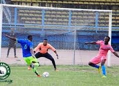 FELIX ANIRAH CUP 2020 3RD EDITION …UGHELLI CENTER COMPLETE FIXTURE’S