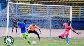 FELIX ANIRAH CUP 2020 3RD EDITION …UGHELLI CENTER COMPLETE FIXTURE’S