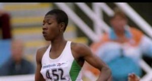 Late Justice Ajanah’s Dream For Sports Development Shall Be Kept Alive – Fatimat