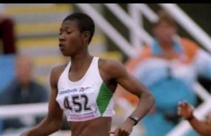 Late Justice Ajanah’s Dream For Sports Development Shall Be Kept Alive – Fatimat