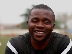 Fidelis Illechukwu Super 8: Victory FC First To Qualify For The Final Of Camara 2020