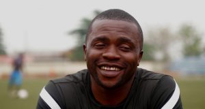 Fidelis Illechukwu Super 8: Victory FC First To Qualify For The Final Of Camara 2020