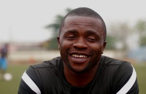 Fidelis Illechukwu Super 8: Victory FC First To Qualify For The Final Of Camara 2020