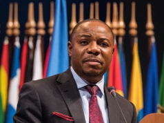 National Sports Festival Edo 2020 To Hold 3-17 January 2021 – Gabriel Aduda