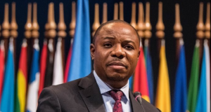 National Sports Festival Edo 2020 To Hold 3-17 January 2021 – Gabriel Aduda