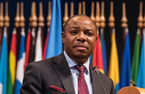 National Sports Festival Edo 2020 To Hold 3-17 January 2021 – Gabriel Aduda