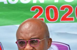 Governor Ikpeazu Pre Season Tournament: Plateau United Storm Aba On Friday, Enyimba Put Finishing Touches