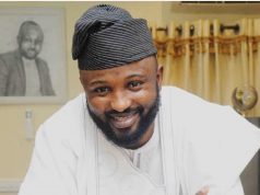 Hope For Masses Foundation Partners Asisat Oshoala Foundation Ahead December Events