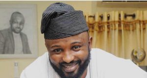 Hope For Masses Foundation Partners Asisat Oshoala Foundation Ahead December Events