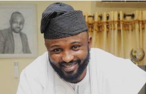 Hope For Masses Foundation Partners Asisat Oshoala Foundation Ahead December Events