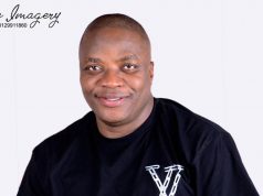 Ekiti United FC Can Be Become A Big Brand In Nigerian Football – Bayo Olanlege