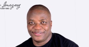 Ekiti State FA Chairman Thanks Donors As Ekiti Bees Return Home: … Blast Organizers