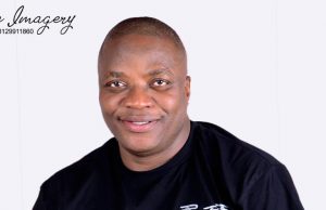 Ekiti United FC Can Be Become A Big Brand In Nigerian Football – Bayo Olanlege