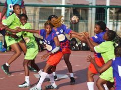 Prudent Energy Handball Premier League 2020: Niger United Winless Streak Continues, Adorable Angels Win Big