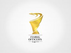 Naija Ratels Preseason Tournament Now To Be Known As The Flying Officer’ Cup…2020 Edition To Kick Off In Abuja