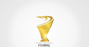 Flying Officers Cup: Organisers announce winnable Prize Money For Women Pre-season Championship