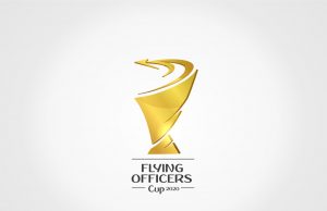 Naija Ratels Preseason Tournament Now To Be Known As The Flying Officer’ Cup…2020 Edition To Kick Off In Abuja