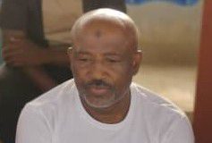 Wikki Tourists Aiming For A Very Good Finish In NPFL – Abd’Allah