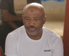 Wikki Tourists Aiming For A Very Good Finish In NPFL – Abd’Allah