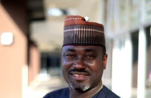 Lagos State Sports Commission Appoints Dapo Ajibade On Trialthon Board