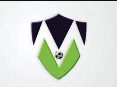 Jazzy Stars FA’s Goals Rush And Tiki Taka Endeared Them To Kwara United In A Friendly