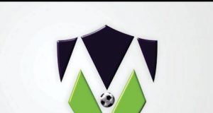 Jazzy Stars FA’s Goals Rush And Tiki Taka Endeared Them To Kwara United In A Friendly