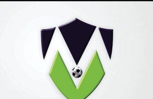 Jazzy Stars FA’s Goals Rush And Tiki Taka Endeared Them To Kwara United In A Friendly