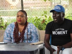 Jenny Anusiem Gives Reasons For Floating Imo Angels FC; Seeks Partnership With Imo SWAN