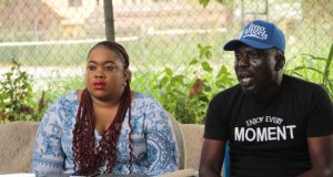 Jenny Anusiem Gives Reasons For Floating Imo Angels FC; Seeks Partnership With Imo SWAN