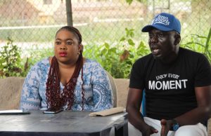 Jenny Anusiem Gives Reasons For Floating Imo Angels FC; Seeks Partnership With Imo SWAN