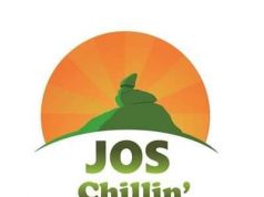 Jos Chillin’: ” Go And Make Us Proud” Ekiti State FA Urges Cadet Team