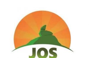 Jos Chillin’: ” Go And Make Us Proud” Ekiti State FA Urges Cadet Team