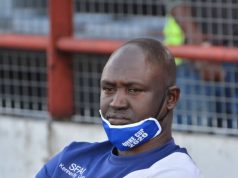 Lobi Stars book semi ticket, eye Governor Wike Pre-Season Tournament