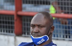 NPFL 2020/21 Match Day 4 Mid-Week Battle Of Stars: Kabiru Dogo Leads Lobi To Akure Against Sunshine…