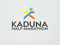 Kaduna State Government Extends Maiden Kaduna International Marathon Form Sale To Allow More Prospective Participants