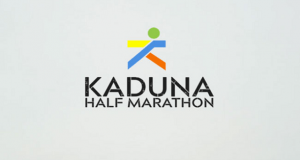 Global Governing Body For Athletices Recognise Kaduna Marathon As An Official Race On World Athletics Calendar, As Governor Assures Quality Organisation