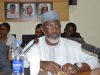 ‘Teams Keep Pulling Out’ Sanusi Defends NFF — Super Falcons To Join Unity Cup Amid Friendly Frustrations
